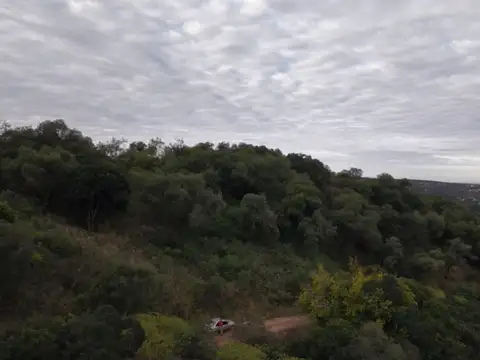 Terreno en Venta en Río Ceballos, USD 5.000