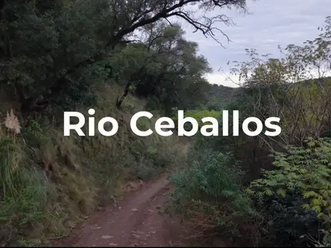 Terreno en Venta de 536,0 m2