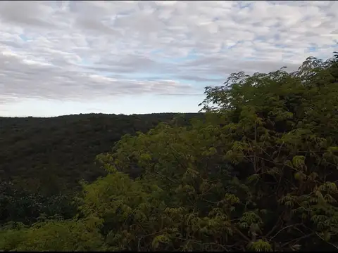 Terreno en Venta de 536,0 m2