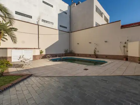 Departamento en Venta en Flores, USD 390.000