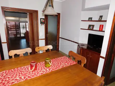 BELGRANO 400, Piso 1