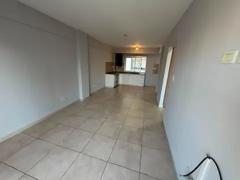 Departamento en Venta en Lanús Oeste, USD 100.000