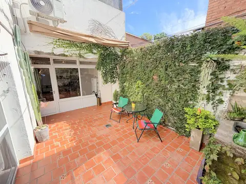 Casa en Venta en Alberdi, USD 70.000