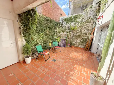 Casa en Venta en Alberdi, USD 75.000