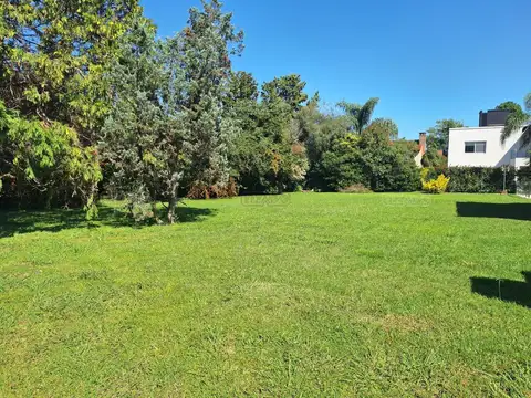 Country Club Banco Provincia 100