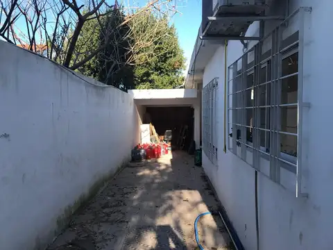 Casa en Venta 2000 años