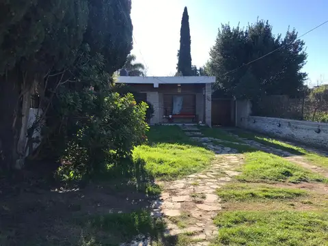 Husares al 200