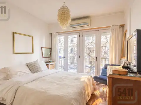 Avenida Rivadavia 5900