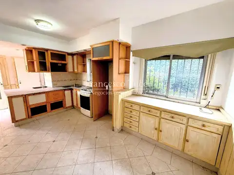 Casa en Venta en Francisco Álvarez, USD 67.000