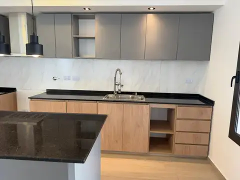Casa en Docta Malagueño - 3 dormitorios - Excelente calidad constructiva