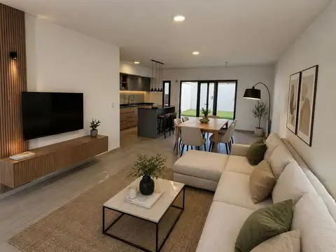 Casa en Venta en Docta Boulevard, USD 219.000