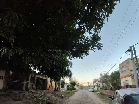 Crisanto Dominguez 300