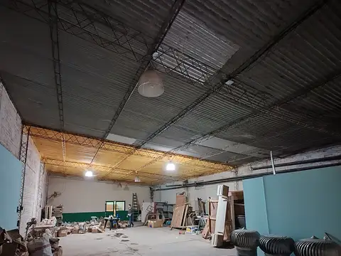 Crisanto Dominguez 300