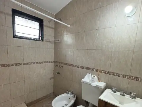 Departamento en Venta en General Rodríguez, USD 29.000