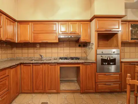 Depto Tipo Casa en Venta en Ciudad Madero, USD 219.000