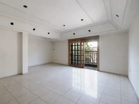 Avenida Vélez Sarsfield 900