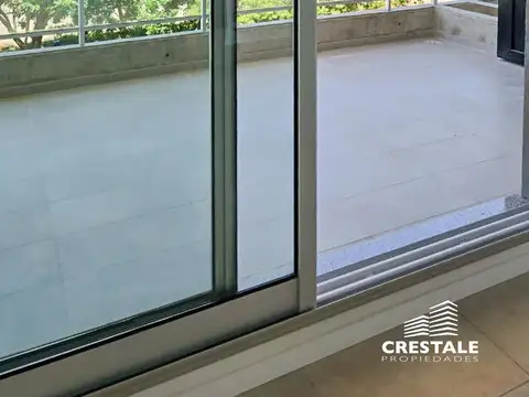 Departamento en Venta en San Lorenzo, USD 227.051