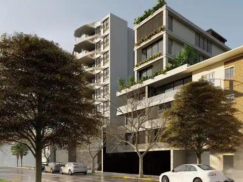 Departamento en Venta en Acassuso, USD 148.000