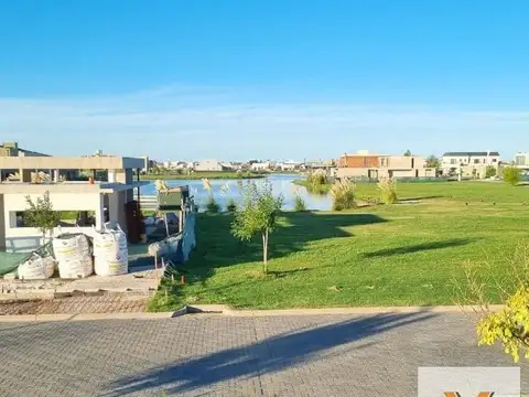 Terreno en Venta de 600,0 m2