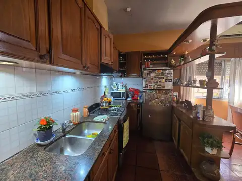 Casa en Venta 51 años