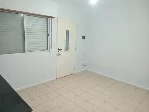 Casa En Jose C Paz M128a