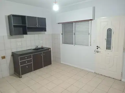 Casa en Alquiler de 2 dormitorios