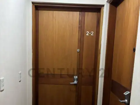 Inmoandes SAS ofrece en venta una oficina en el centro de la ciudad de Mendoza, en un moderno ...