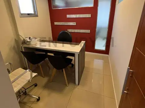 Oficina en Venta en Mendoza, USD 50.400