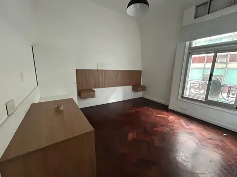 Departamento en Alquiler Apto profesional
