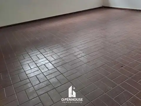 Departamento en Venta en Godoy Cruz, USD 72.000