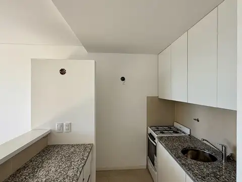 Departamento en Venta en Luis Agote, USD 86.000