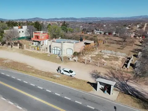 Local en Venta A Estrenar