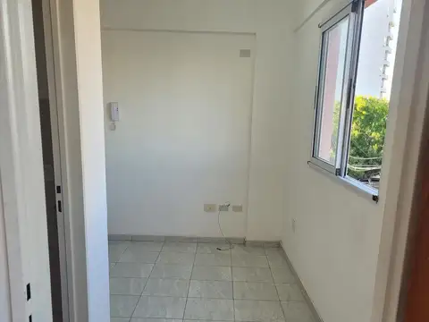 Departamento - Berazategui