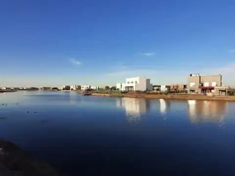 Lote En Venta En Magallanes Pueblos Del Plata