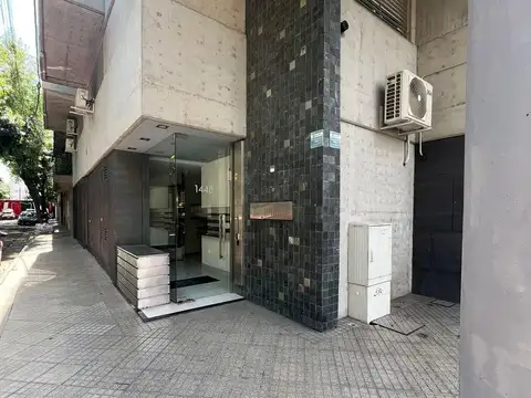 Departamento en Venta 8 años