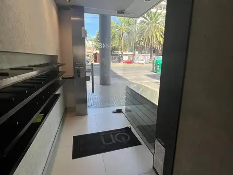 Departamento en Venta al Este