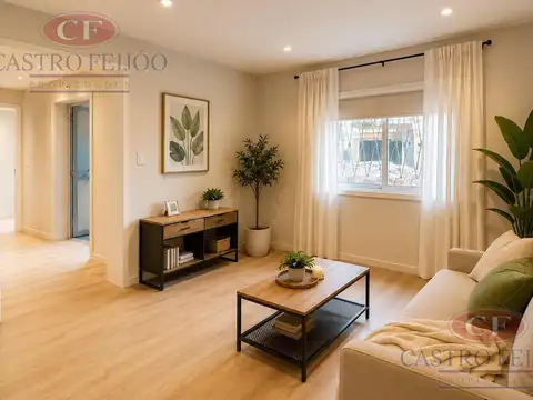 Casa en Venta en La Lucila-Vias/Maipu, USD 279.000