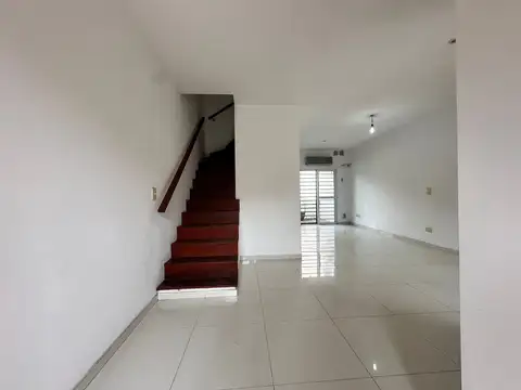 Casa en Venta 15 años