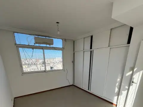 Departamento en Venta 46 años