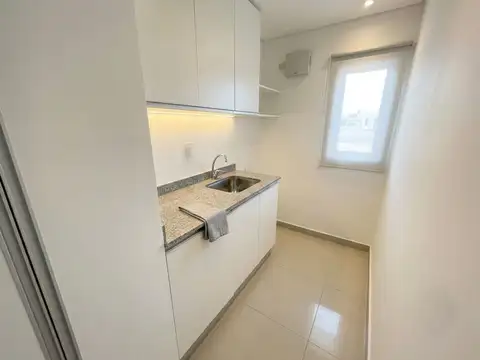 Casa en Venta en Lunlunta, USD 240.000