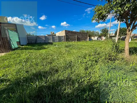 Terreno en Venta en Mora, USD 22.000