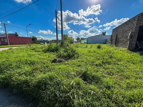 Geuna al 2507
