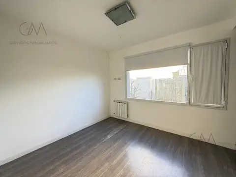 CASA EN VENTA EN RUMENCO