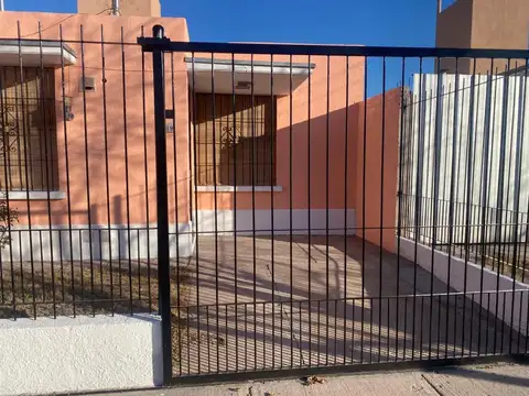 Casa en Venta en Godoy Cruz, USD 62.500