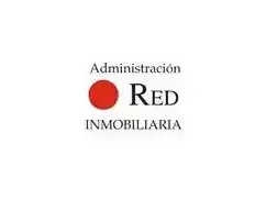 ADMINISTRACIÓN RED INMOBILIARIA