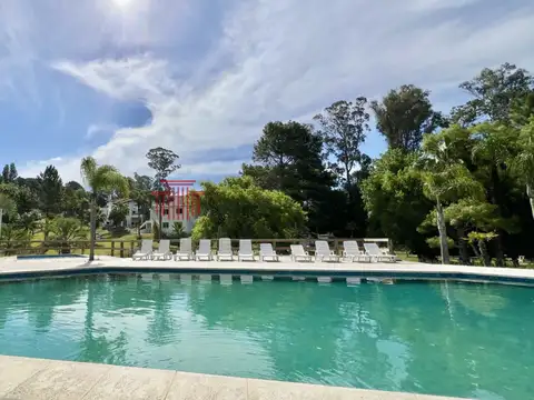 Departamento en Venta 2026 años