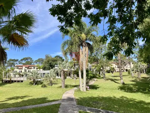 Punta del Este Serenity Brava aptos de 1 y 2 dormitorios