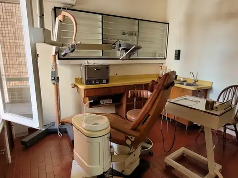 USO PROFESIONAL I IDEAL CONSULTORIO ODONTOLOGICO I EXCELENTE UBICACION I TORRE ORFEO