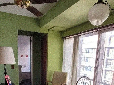 Departamento en Alquiler de 4 ambientes