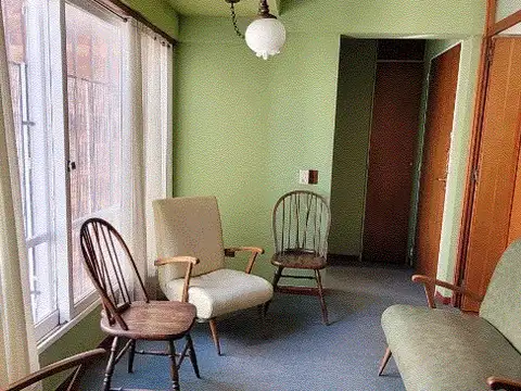 Departamento en Alquiler en Martinez Vias / Libertador, $ 850.000